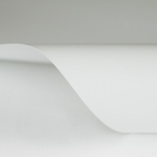 Материал сатин 303 ПВХ полотно натяжного потолка. Сатин 0303 (Китай) — изображение 1