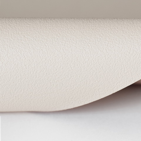 Пленка мат 305 ПВХ полотно натяжного потолка. Мат 1305 (Китай) — изображение 1