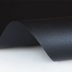 ПВХ полотно натяжного потолка. Мат 1347 (Китай)