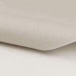 ПВХ полотно натяжного потолка. Мат 1311 (Китай)