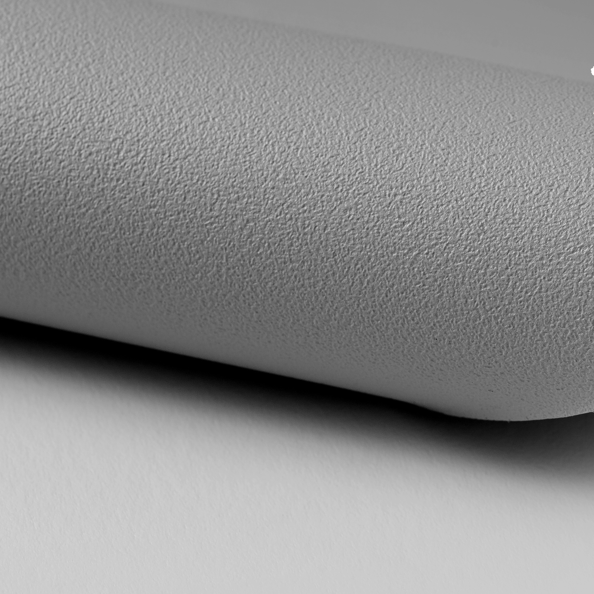 фактура мат 319 ПВХ полотно натяжного потолка. Мат 1319 (Китай) — изображение 1