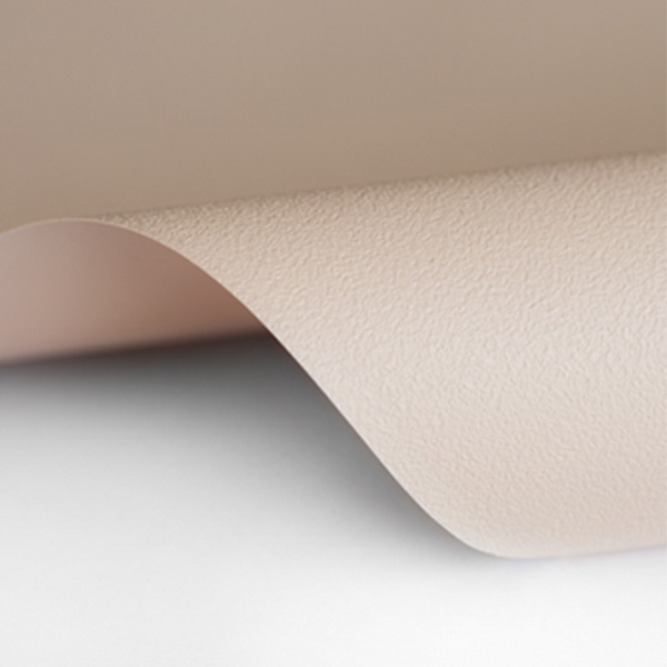 фактура мат 406 ПВХ полотно натяжного потолка. Мат 1406 (Китай) — изображение 1