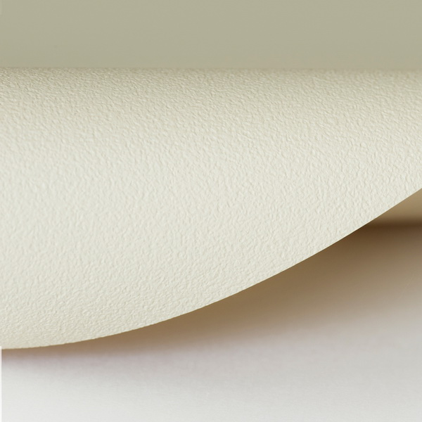 фактура мат 602 ПВХ полотно натяжного потолка. Мат 1602 (Китай) — изображение 1