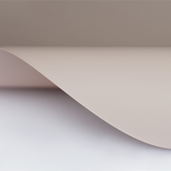 Материал сатин 406 ПВХ полотно натяжного потолка. Сатин 0406 (Китай) — изображение 1