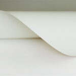 ПВХ полотно натяжного потолка. Сатин  0501 (Китай)