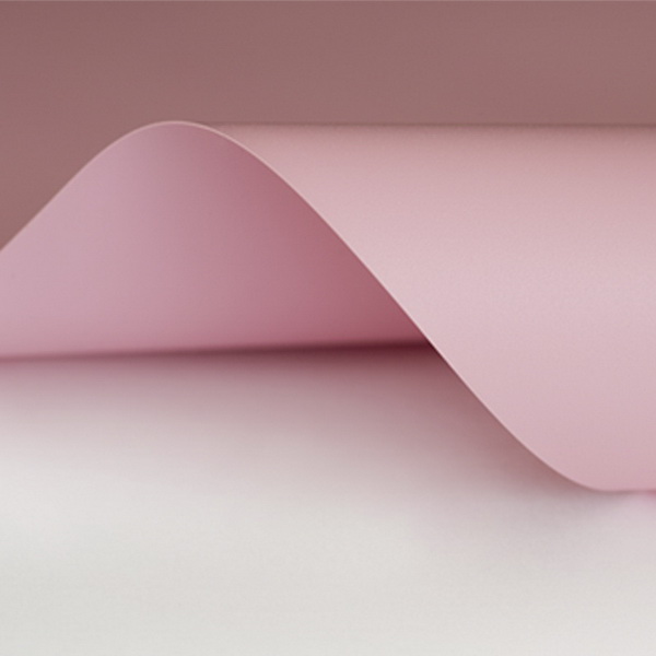 фактура сатин 1-11 ПВХ полотно натяжного потолка. Сатин 0402 (Китай) — изображение 1