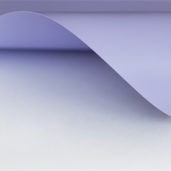 фактура сатин 1-12 ПВХ полотно натяжного потолка. Сатин 0225 (Китай) — изображение 1