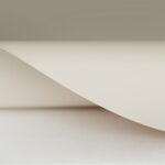 ПВХ полотно натяжного потолка. Сатин  0511 (Китай)