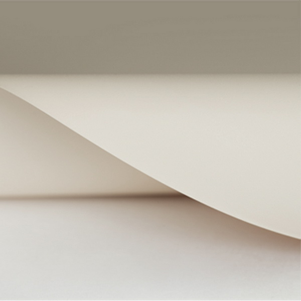 материал сатин 511 ПВХ полотно натяжного потолка. Сатин 0511 (Китай) — изображение 1