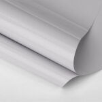 ПВХ полотно натяжного потолка. Глянец 313 (Китай)