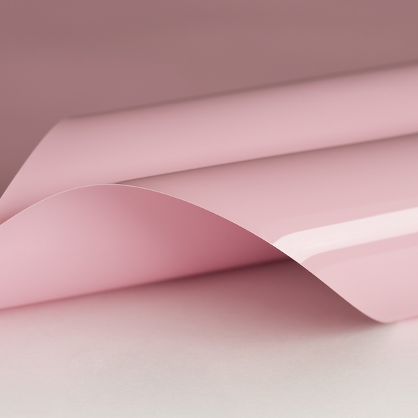 полотно лак 402 ПВХ полотно натяжного потолка. Глянец 402 (Китай) — изображение 1