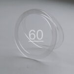 Кольцо протекторное ∅ 60 мм