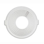 Платформа универсальная 55-105 мм (Optimplast)