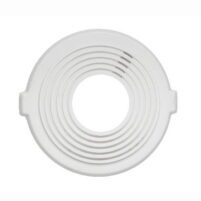 Платформа универсальная 55-105 мм (Optimplast)