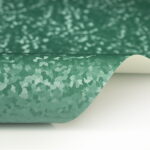 ПВХ полотно натяжного потолка. Chanzhan 005 (Китай)