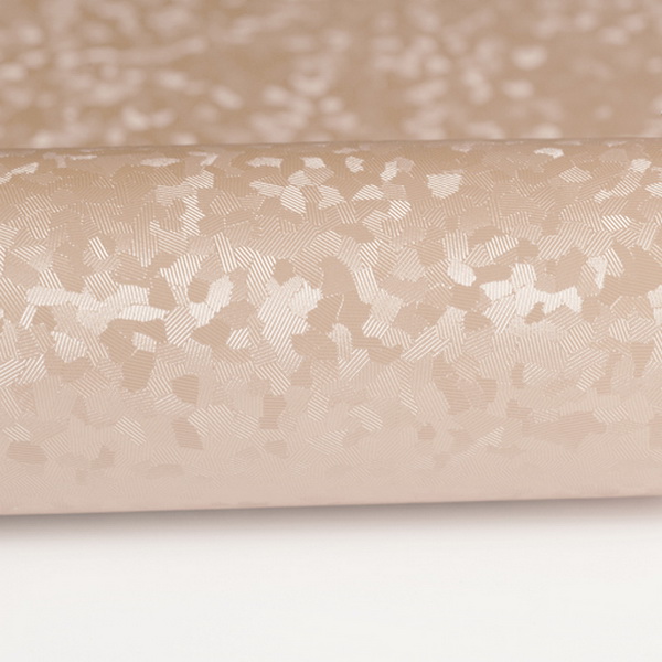 полотно натяжного потолка chanzhan 015 ПВХ полотно натяжного потолка. Chanzhan 015 (Китай) — изображение 1