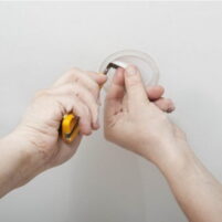 Термоквадрат 170*170 мм — изображение 4