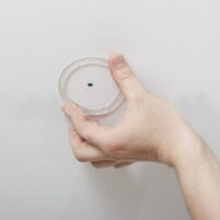 Кольцо протекторное ∅ 4,5 мм — изображение 3