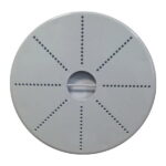 Платформа для люстр диаметр 200 мм Вид 1