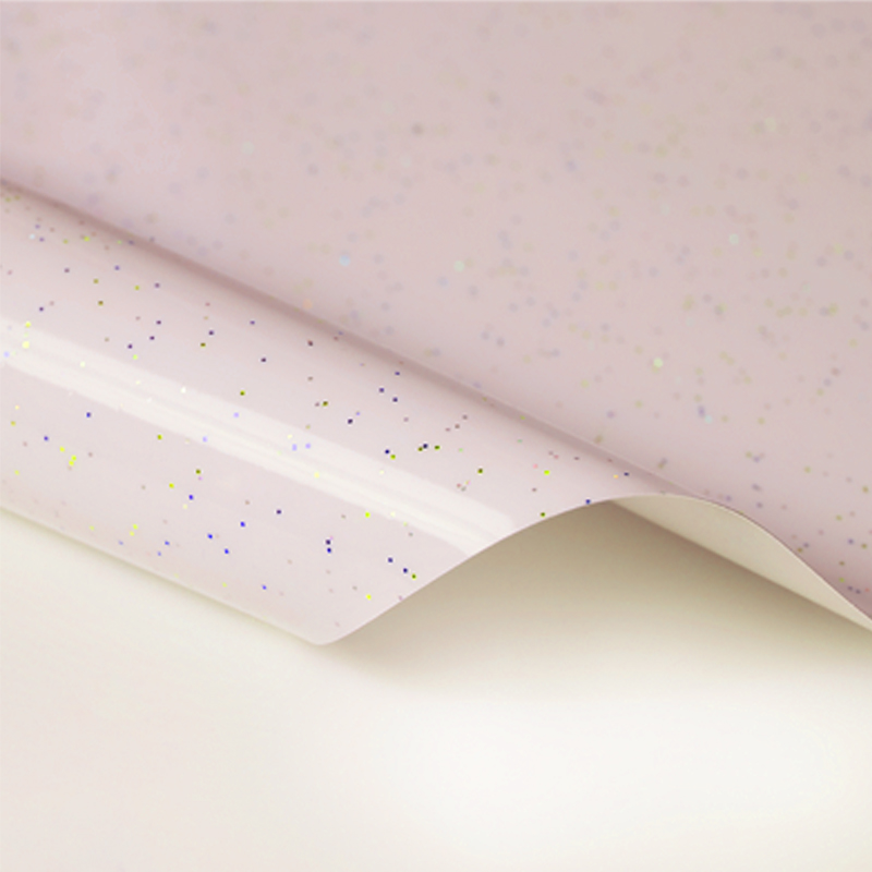 полотно натяжного потолка galaxy 406 ПВХ полотно натяжного потолка. Galaxy 406 (Китай) — изображение 1