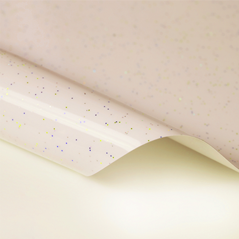 полотно натяжного потолка galaxy 511 ПВХ полотно натяжного потолка. Galaxy 511 (Китай) — изображение 1