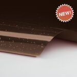 ПВХ полотно натяжного потолка. Galaxy 571 (Китай)