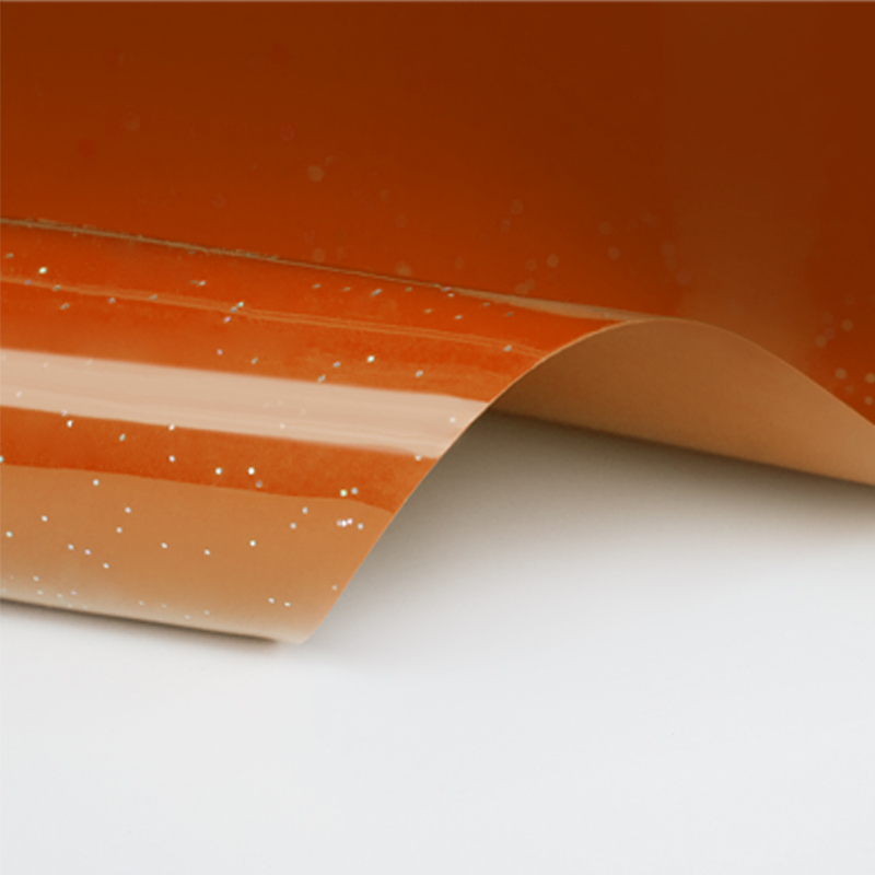 полотно натяжного потолка galaxy 739 ПВХ полотно натяжного потолка. Galaxy 739 (Китай) — изображение 1