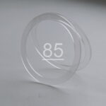 Кольцо протекторное ∅ 85 мм