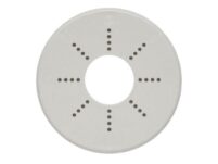 Платформа для люстр диаметр 120 мм — изображение 2