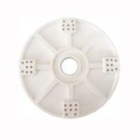 Платформа под датчик диаметр 120 мм — изображение 2