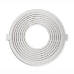 Платформа универсальная 60-120 мм (Optimplast)