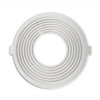 Платформа универсальная 60-120 мм (Optimplast)