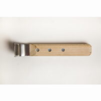 Шпатель для бесщелевого профиля №22 — изображение 2