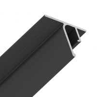 EUROKRAAB Потолочный профиль теневой