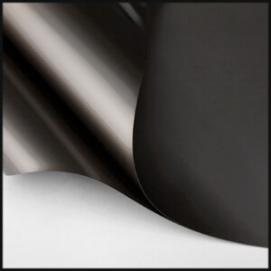 Полотно для натяжного потолка metallik