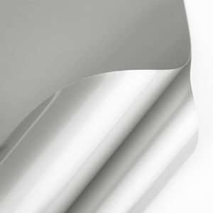 Полотно для натяжного потолка metallik 81 ПВХ полотно натяжного потолка. Metallik 81 (Китай) — изображение 1