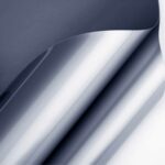ПВХ полотно натяжного потолка. Metallik 906 (Китай)