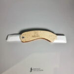 Демонтажник двусторонний для натяжного потолка