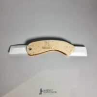Демонтажник двусторонний для натяжного потолка