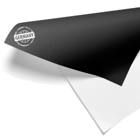 Полотна LumFer