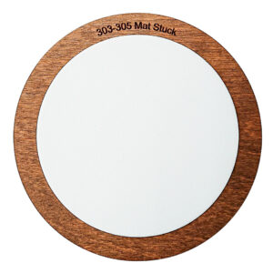 ПВХ Полотно Lumfer 303-305 Mat_Stuck