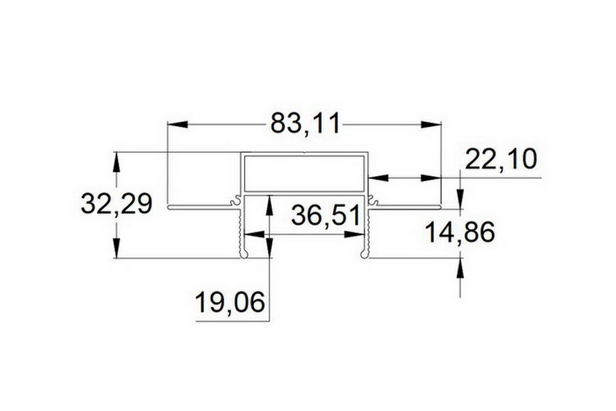 СЛ ТР 35 размеры