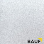 ПВХ Полотно BAUF 270. Мат 303 | Плёнка для натяжного потолка | 270 мкм.