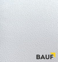 ПВХ Полотно BAUF 270. Мат 303 | Плёнка для натяжного потолка | 270 мкм.