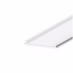 Рассеиватель Flexy PVC 30, термопластичный каучук