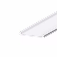 Рассеиватель Flexy PVC 30, термопластичный каучук