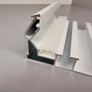 Рассеиватель вставка KS 16.1 (Парсек) 1-1 Рассеиватель вставка KS 16.1 (Парсек) 1-1