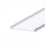 Светорассеивающий экран Flexy SCREEN 34, поликарбонат, матовый белый