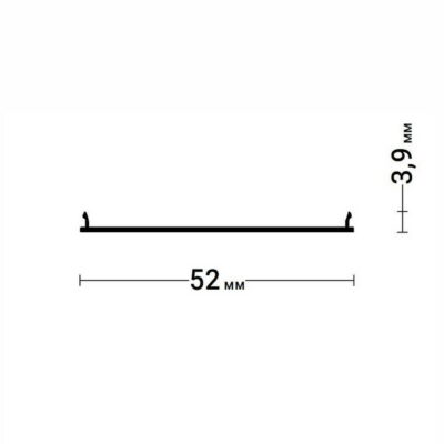 Светорассеивающий экран Flexy SCREEN 50 1-1 Светорассеивающий экран Flexy SCREEN 50 1-1