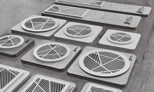 Магнитные решетки маркет потолков Магнитные решетки маркет потолков